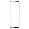 Folie Sticla Securizata pentru Xiaomi Redmi MI 9T MI 9T Pro Atlantic 111D cu margine neagra 3