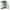 Folie Sticla Securizata pentru iPhone 7 / 8 / SE2 Atlantic 111D cu margine neagra