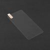 Folie Xiaomi Redmi Note 11 Note 11S din sticla 2.5D Classic LITO Clear 1