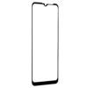 Folie de sticla Motorola Moto E20 2.5D FullGlue LITO Negru 2