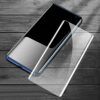 Folie de sticla OnePlus 10 Pro UV Glue LITO Transparent 3