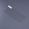 Folie iPhone 13 13 Pro din sticla 2.5D Classic LITO Clear 1
