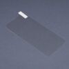 Folie iPhone 13 Pro Max din sticla 2.5D Classic LITO Clear 1