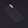 Folie iPhone 6 6S 7 8 din sticla 2.5D Classic LITO Clear 1