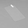 Folie iPhone X XS Iphone 11 Pro din sticla 2.5D Classic LITO Clear 1