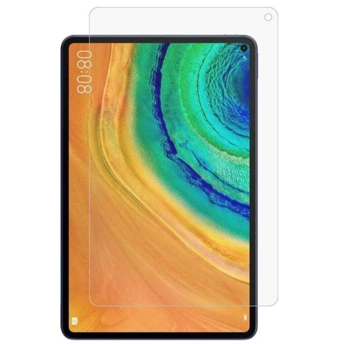 Folie sticla Huawei MatePad Pro 10.8 2019 LITO 2.5D Classic