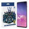 Folie sticla Samsung Galaxy S10 Plus