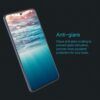 Folie sticla Samsung Galaxy S21 FE Nillkin Amazing H Transparent 4