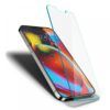 Folie sticla iPhone 13 Pro Max Glas.TR Slim Spigen Clear 3