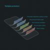 Folie sticla iPhone 13 Pro Max Nillkin Amazing H Transparent 3
