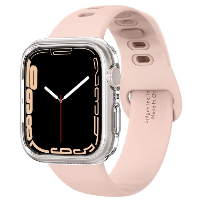 Husa Apple Watch 4 / 5 / 6 / 7 / SE (40mm / 41 mm)