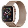 Husa Apple Watch 4 / 5 / 6 / 7 / SE (44mm / 45mm)