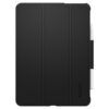 Husa Apple iPad Air 4 2020 iPad Air 5 2022 Smart Fold Plus Spigen Negru 3