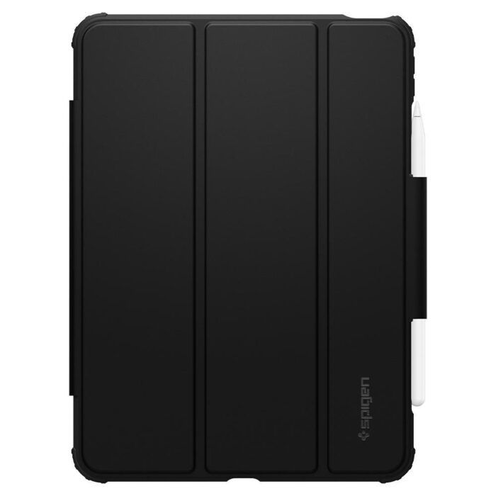 Ultra Hybrid Pro Spigen - Negru