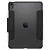 Husa Apple iPad Air 4 2020 iPad Air 5 2022 Ultra Hybrid Pro Spigen Negru 2