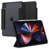Husa Apple iPad Pro 11 (2021/2020)