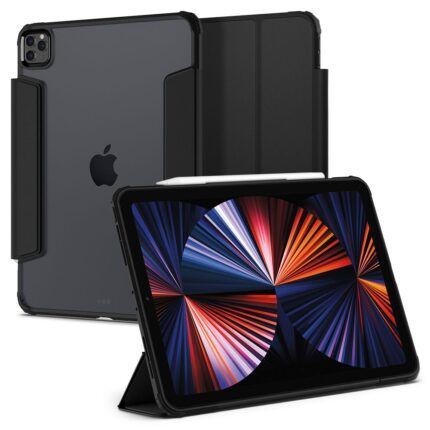 Husa Apple iPad Pro 11 (2021/2020)