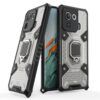 Husa Atlantic Armor Hex pentru  Xiaomi Mi 11 Pro