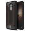 Husa Atlantic ArmorX pentru Huawei Mate 10 Pro