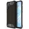 Husa Atlantic ArmorX pentru Huawei P30 Pro