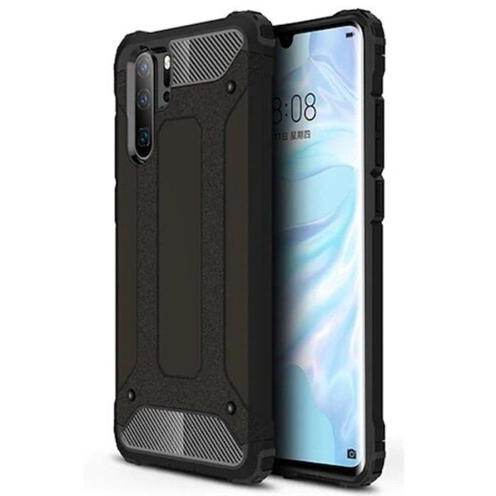 Husa Atlantic ArmorX pentru Huawei P30 Pro