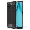 Husa Atlantic ArmorX pentru Huawei P40 Lite