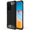 Husa Atlantic ArmorX pentru Huawei P40 Pro