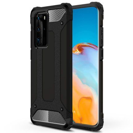 Husa Atlantic ArmorX pentru Huawei P40 Pro