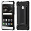 Husa Atlantic ArmorX pentru Huawei P9 Lite