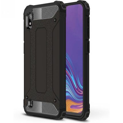 Husa Atlantic ArmorX pentru Samsung Galaxy A10