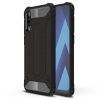 Husa Atlantic ArmorX pentru Samsung Galaxy A70 / A70s