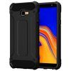 Husa Atlantic ArmorX pentru Samsung Galaxy J4 Plus