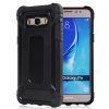 Husa Atlantic ArmorX pentru Samsung Galaxy J5 2015 J500