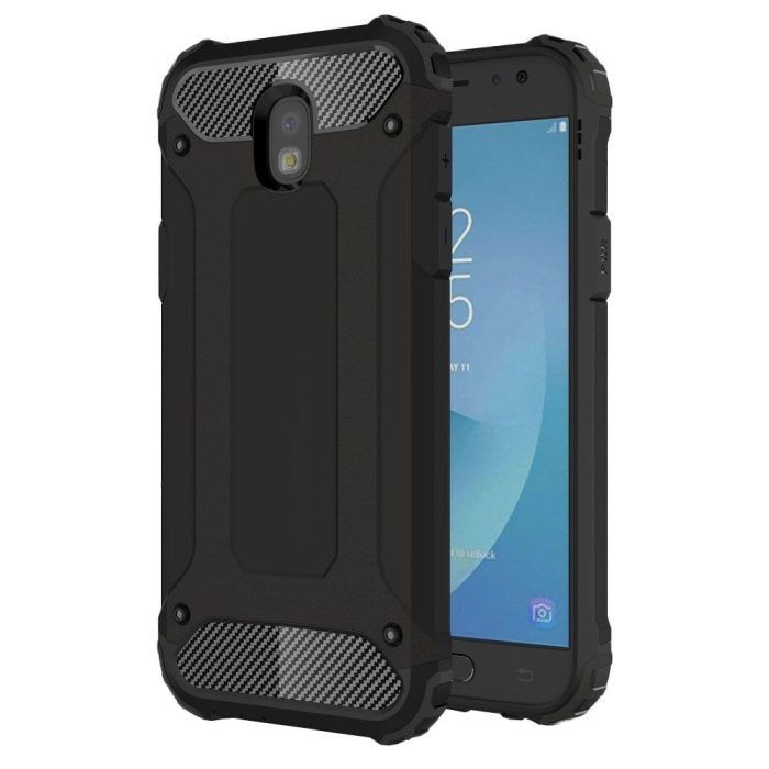 Husa Atlantic ArmorX pentru Samsung Galaxy J5 2017 J530