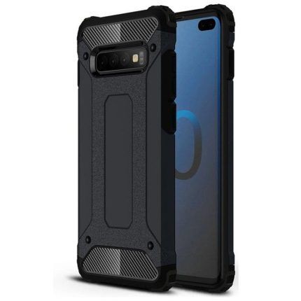 Husa Atlantic ArmorX pentru Samsung Galaxy S10