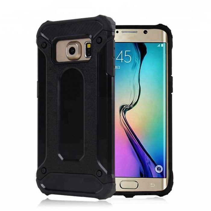 Husa Atlantic ArmorX pentru Samsung Galaxy S6 G920