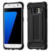 Husa Atlantic ArmorX pentru Samsung Galaxy S7 Edge