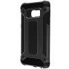 Husa Atlantic ArmorX pentru Samsung Galaxy S7 Edge negru 2