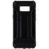 Husa Atlantic ArmorX pentru Samsung Galaxy S8 Plus negru 4