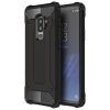 Husa Atlantic ArmorX pentru Samsung Galaxy S9 Plus