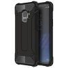 Husa Atlantic ArmorX pentru Samsung Galaxy S9