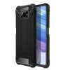 Husa Atlantic ArmorX pentru Xiaomi Poco X3 / X3 NFC / X3 Pro