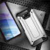 Husa Atlantic ArmorX pentru Xiaomi Poco X3 X3 NFC X3 Pro negru 3