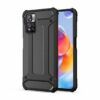 Husa Atlantic ArmorX pentru Xiaomi Redmi Note 11 Pro+ 5G