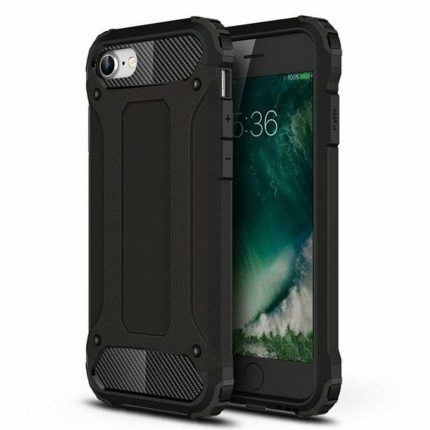 Husa Atlantic ArmorX pentru iPhone 7 / 8 / SE2