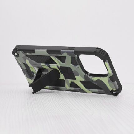 camo lime