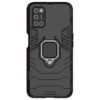 Husa Atlantic Protector pentru OPPO A52 A72 A92 negru 4