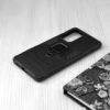 Husa Atlantic Protector pentru Samsung Galaxy A53 5G negru 4