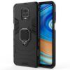 Husa Atlantic Protector pentru  Xiaomi Redmi Note 9S / Note 9 Pro / Note 9 Pro Max