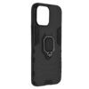 Husa Atlantic Protector pentru iPhone 13 Pro Max negru 4